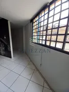 Conjunto Comercial / Sala para alugar, 46m² no Cidade Intercap, Taboão da Serra - Foto 3