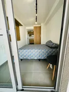 Apartamento com 1 Quarto para alugar, 25m² no Vila Guarani, São Paulo - Foto 11