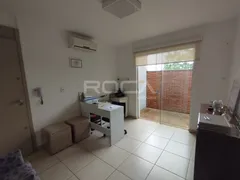 Conjunto Comercial / Sala para alugar, 51m² no Alto da Boa Vista, Ribeirão Preto - Foto 7