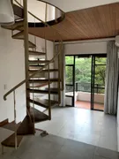 Apartamento com 1 Quarto para alugar, 70m² no Jardim Paulista, São Paulo - Foto 17