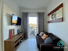 Apartamento com 2 Quartos à venda, 48m² no , Ubatuba - Foto 4