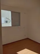 Apartamento com 2 Quartos à venda, 41m² no Reserva Real, Ribeirão Preto - Foto 6