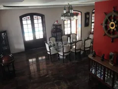 Casa com 5 Quartos à venda, 600m² no Icaraí, Niterói - Foto 8