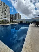 Apartamento com 2 Quartos para alugar, 45m² no Vila Vicente Fialho, São Luís - Foto 2
