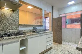Apartamento com 2 Quartos à venda, 62m² no Riacho Fundo I, Brasília - Foto 1