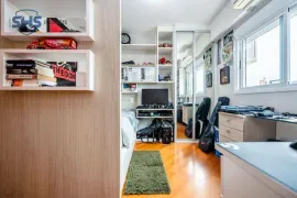 Cobertura com 3 Quartos à venda, 194m² no Vila Nova, Blumenau - Foto 37