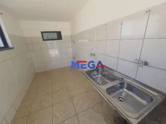 Apartamento com 3 Quartos para alugar, 166m² no Meireles, Fortaleza - Foto 22