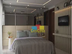 Apartamento com 2 Quartos à venda, 68m² no Nova California Tamoios, Cabo Frio - Foto 11