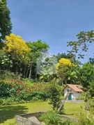 Fazenda / Sítio / Chácara com 6 Quartos à venda, 462000m² no Vila Muriqui, Mangaratiba - Foto 20