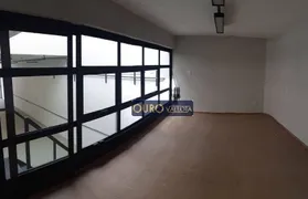 Prédio Inteiro para alugar, 444m² no Vila Gomes Cardim, São Paulo - Foto 7