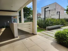 Apartamento com 1 Quarto para alugar, 41m² no Ipiranga, São Paulo - Foto 22