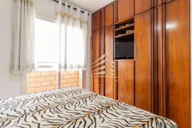 Apartamento com 3 Quartos à venda, 100m² no Vila Moreira, Guarulhos - Foto 20