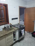 Casa de Condomínio com 1 Quarto à venda, 120m² no Tucuruvi, São Paulo - Foto 6