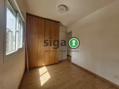 Apartamento com 3 Quartos à venda, 72m² no Vila Andrade, São Paulo - Foto 27