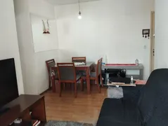 Apartamento com 2 Quartos à venda, 47m² no Limão, São Paulo - Foto 3