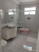 Casa com 3 Quartos à venda, 368m² no Jardim Santa Rosalia, Sorocaba - Foto 51