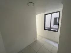 Conjunto Comercial / Sala para alugar, 39m² no Centro, Petrópolis - Foto 2