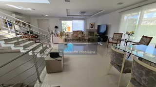Casa de Condomínio com 4 Quartos à venda, 349m² no Condominio Buena Vista, Viamão - Foto 5