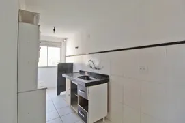 Apartamento com 3 Quartos à venda, 81m² no Novo Mundo, Curitiba - Foto 2