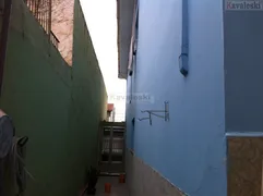 Sobrado com 3 Quartos à venda, 260m² no Vila Brasilina, São Paulo - Foto 6