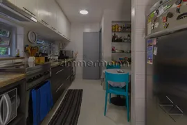 Casa com 3 Quartos à venda, 176m² no Sumaré, São Paulo - Foto 33