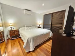Apartamento com 3 Quartos à venda, 212m² no Jardim do Lago, Londrina - Foto 20