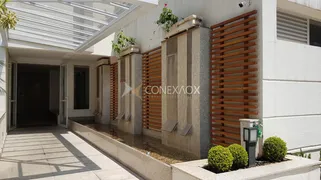Apartamento com 1 Quarto à venda, 39m² no Centro, Campinas - Foto 17