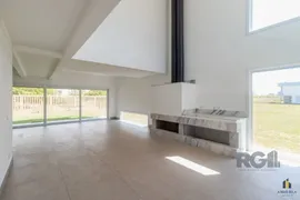 Casa de Condomínio com 5 Quartos à venda, 293m² no Praia da Cal, Torres - Foto 4