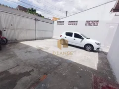 Casa com 2 Quartos à venda, 80m² no Parque Residencial Vila União, Campinas - Foto 6