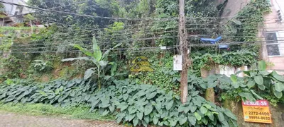 Terreno / Lote / Condomínio à venda, 200m² no São Conrado, Rio de Janeiro - Foto 7