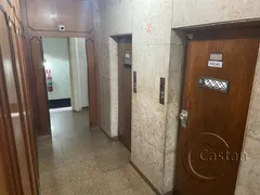 Apartamento com 3 Quartos à venda, 140m² no Móoca, São Paulo - Foto 22