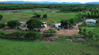 Fazenda / Sítio / Chácara à venda, 411000m² no Centro, Jangada - Foto 13