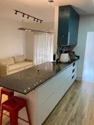 Apartamento com 2 Quartos à venda, 80m² no Campestre, Santo André - Foto 15