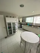 Apartamento com 4 Quartos à venda, 190m² no Monteiro, Recife - Foto 20