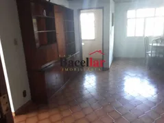 Casa de Vila com 4 Quartos à venda, 120m² no Tijuca, Rio de Janeiro - Foto 6