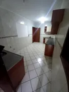 Apartamento com 3 Quartos à venda, 140m² no Eunice, Cachoeirinha - Foto 6