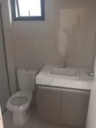 Apartamento com 2 Quartos à venda, 70m² no Cruzeiro, Belo Horizonte - Foto 6