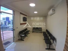 Loja / Salão / Ponto Comercial para alugar, 10m² no Centro, Ribeirão Preto - Foto 6