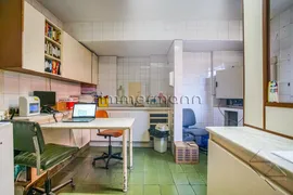 Casa com 5 Quartos à venda, 261m² no Pacaembu, São Paulo - Foto 24