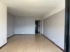 Apartamento com 3 Quartos à venda, 116m² no Barra da Tijuca, Rio de Janeiro - Foto 8