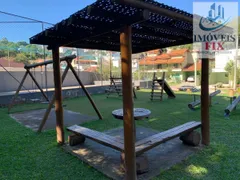 Terreno / Lote / Condomínio à venda, 719m² no Jardim Guanciale, Campo Limpo Paulista - Foto 24