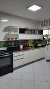 Apartamento com 3 Quartos à venda, 148m² no Cidade Nova, Ilhéus - Foto 5