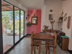 Casa com 2 Quartos à venda, 110m² no Centro, Alto Paraíso de Goiás - Foto 14