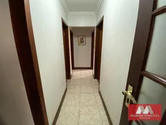 Apartamento com 3 Quartos para alugar, 164m² no Bela Vista, São Paulo - Foto 8