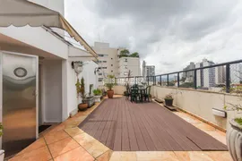 Apartamento com 4 Quartos à venda, 280m² no Jardim Das Bandeiras, São Paulo - Foto 1