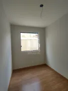 Apartamento com 3 Quartos à venda, 82m² no Santa Branca, Belo Horizonte - Foto 15