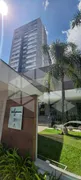 Kitnet com 1 Quarto para alugar, 43m² no Jardim do Shopping, Caxias do Sul - Foto 1