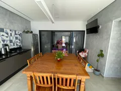 Casa de Condomínio com 3 Quartos à venda, 190m² no JARDIM ERMIDA II, Jundiaí - Foto 13