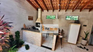 Casa com 2 Quartos à venda, 70m² no Jardim Paiva, Ribeirão Preto - Foto 2