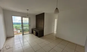 Apartamento com 3 Quartos à venda, 77m² no Residencial Flórida, Goiânia - Foto 7